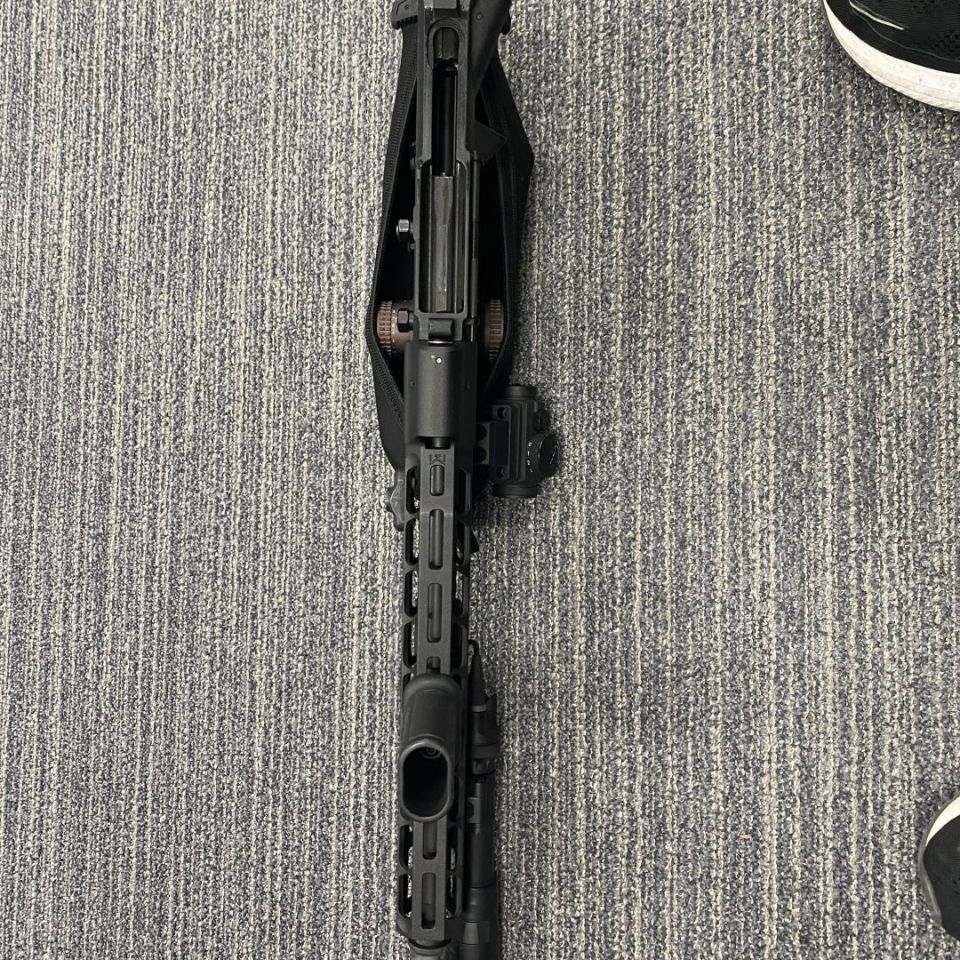 Image 2 - SOLGW 13.7"