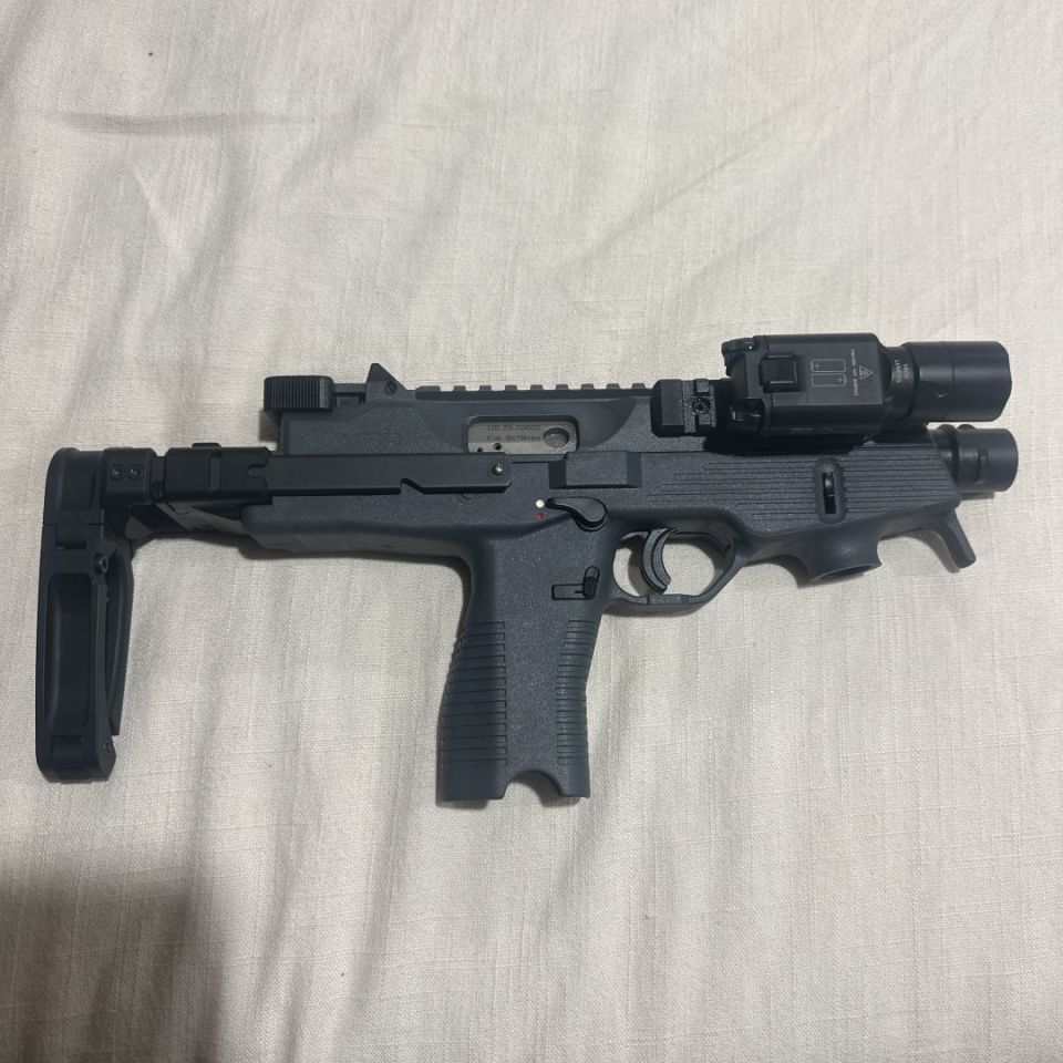 Image 2 - Trades on HK LMT FN SIG