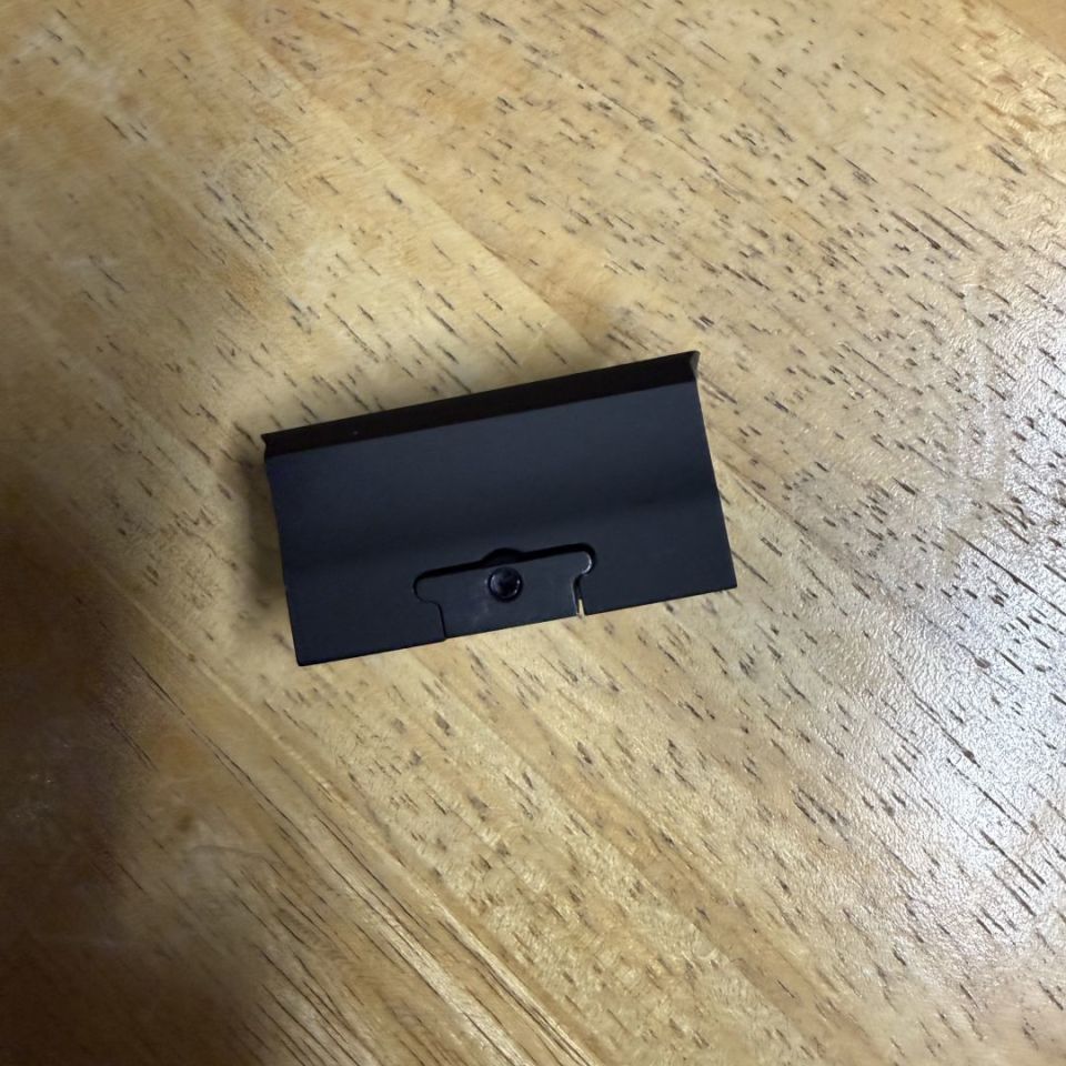 Image 1 - Romeo RDS mount