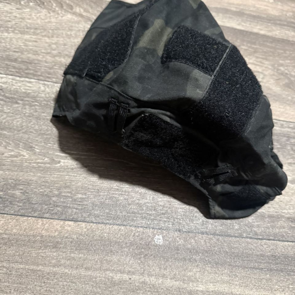 Image 5 - Ops l/xl opscore cover mcb