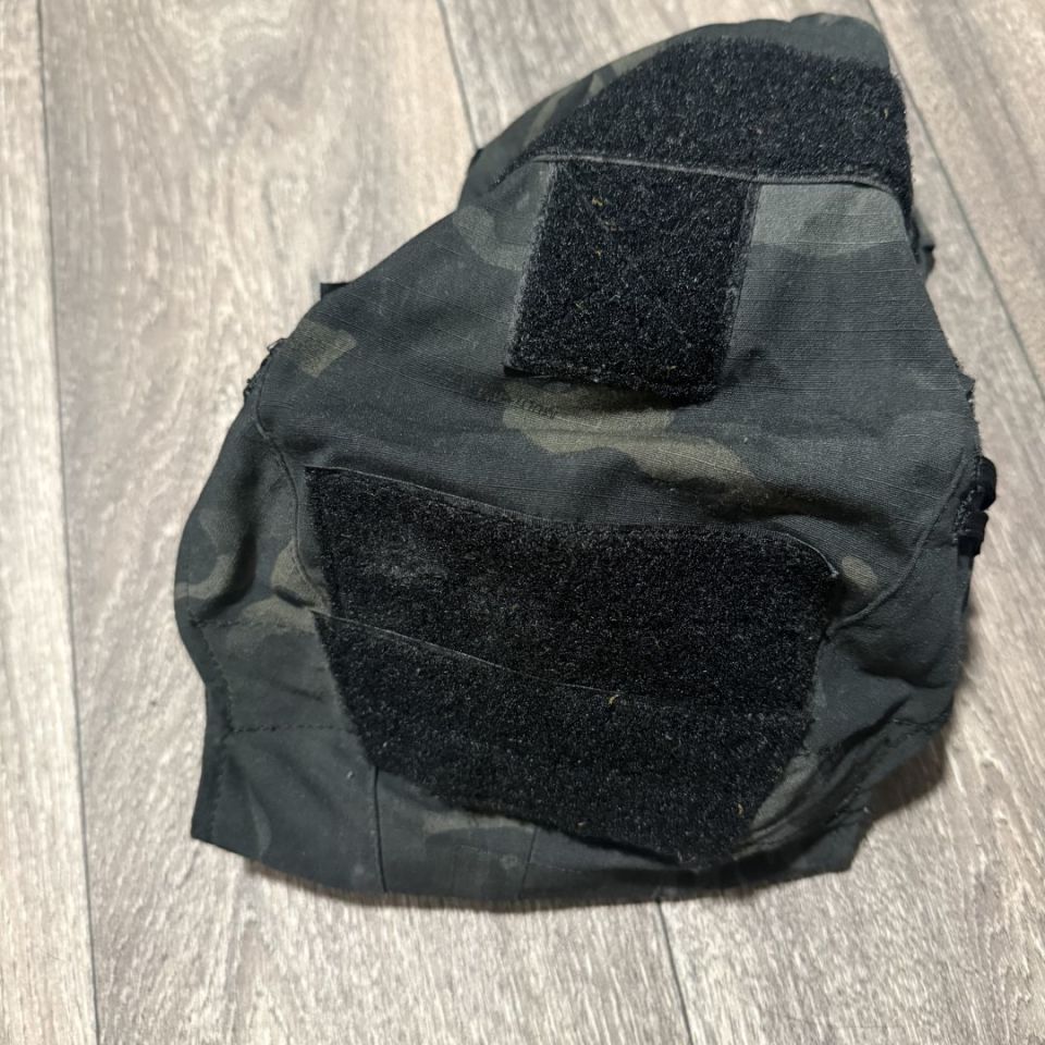 Image 4 - Ops l/xl opscore cover mcb