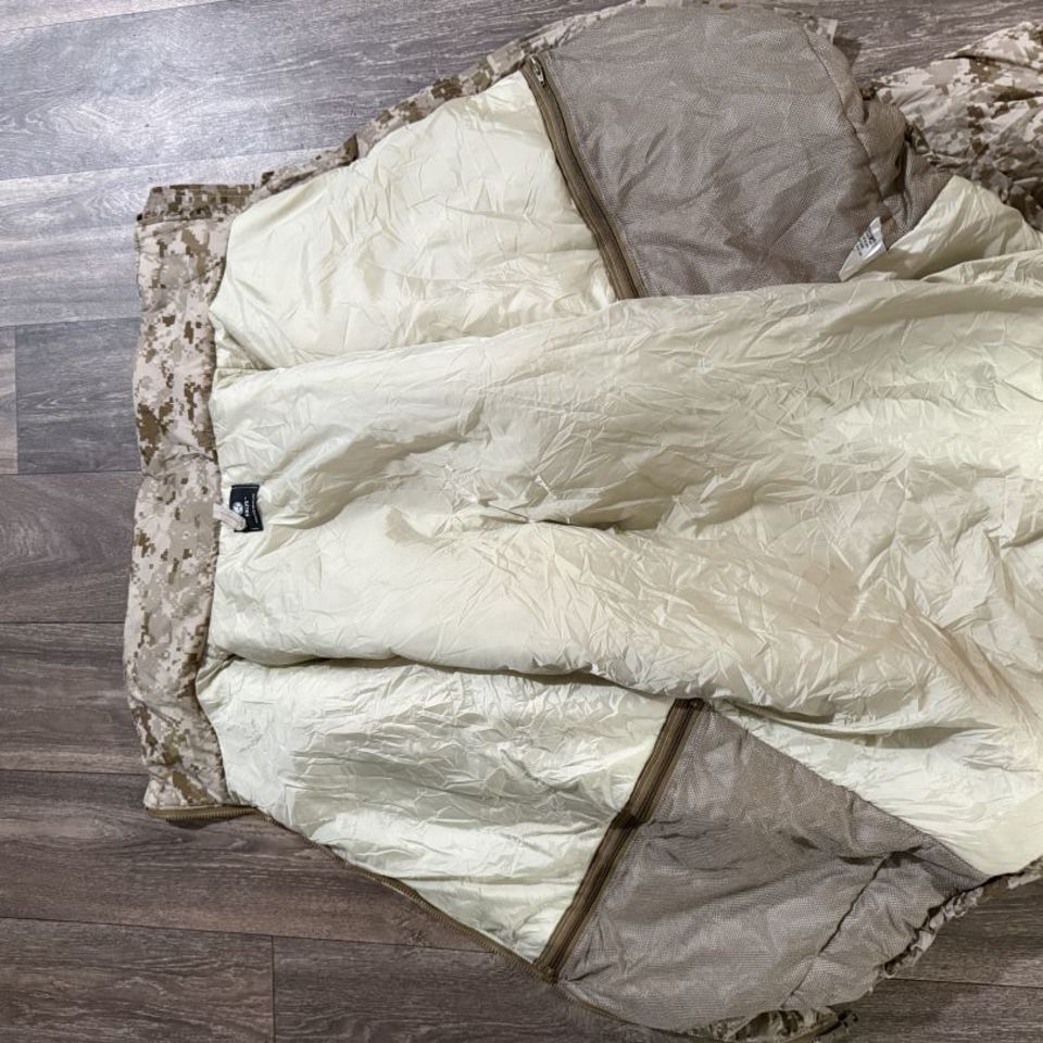 Image 4 - XL halys pcu lvl 7 AOR1