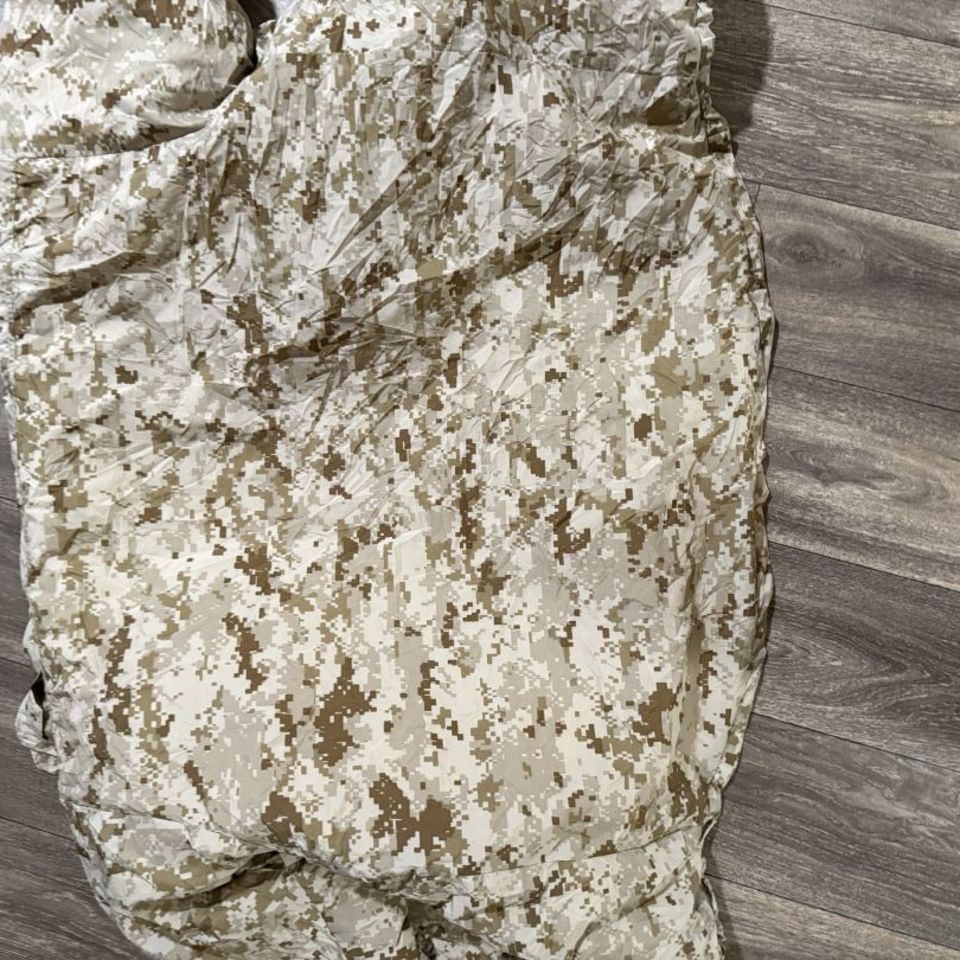 Image 2 - XL halys pcu lvl 7 AOR1