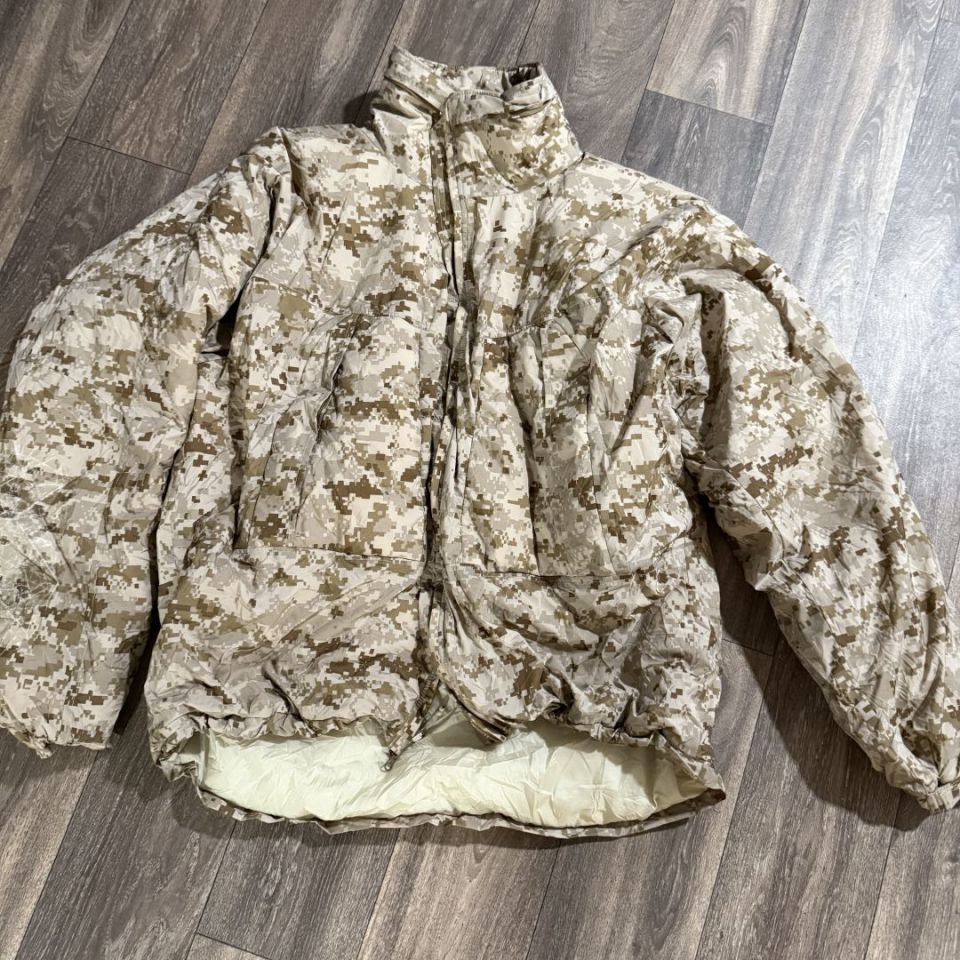 Image 1 - XL halys pcu lvl 7 AOR1