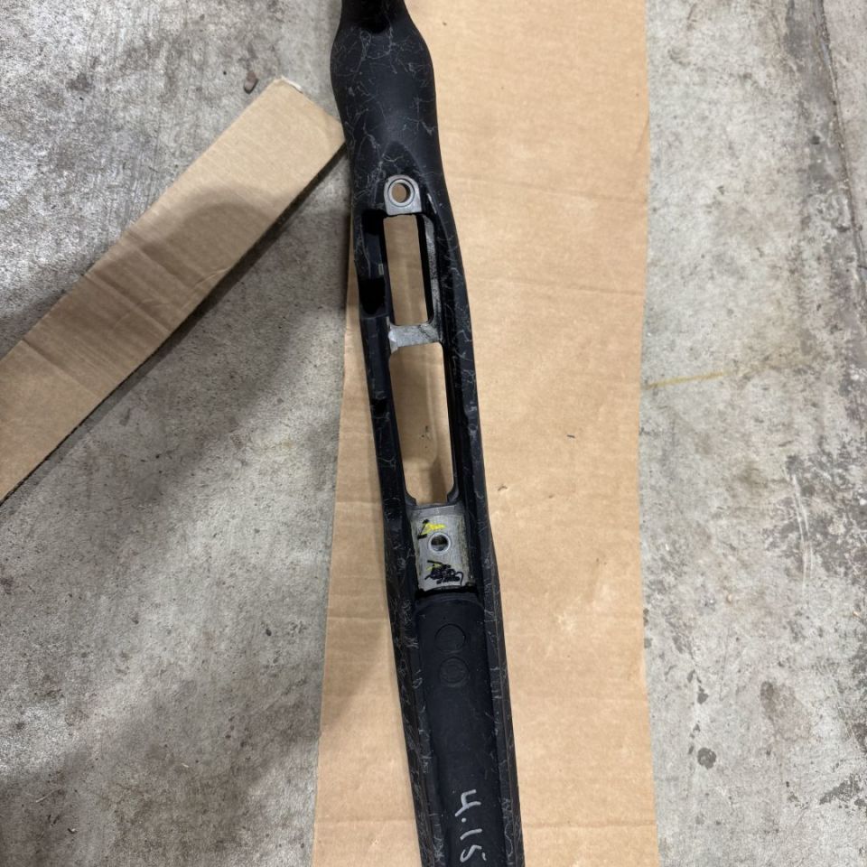 Image 2 - HS Precision REM 700 SA