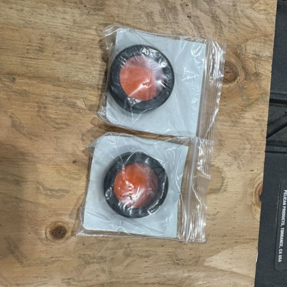 Image 2 - Orion Night Vision Filters 