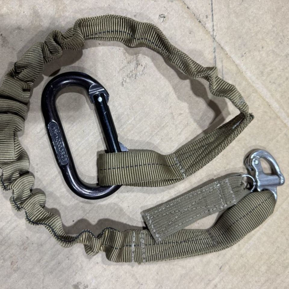 Image 1 - Helo sling