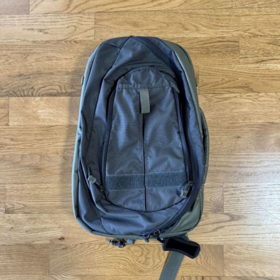 Image 1 - Vertx Commuter 2.0