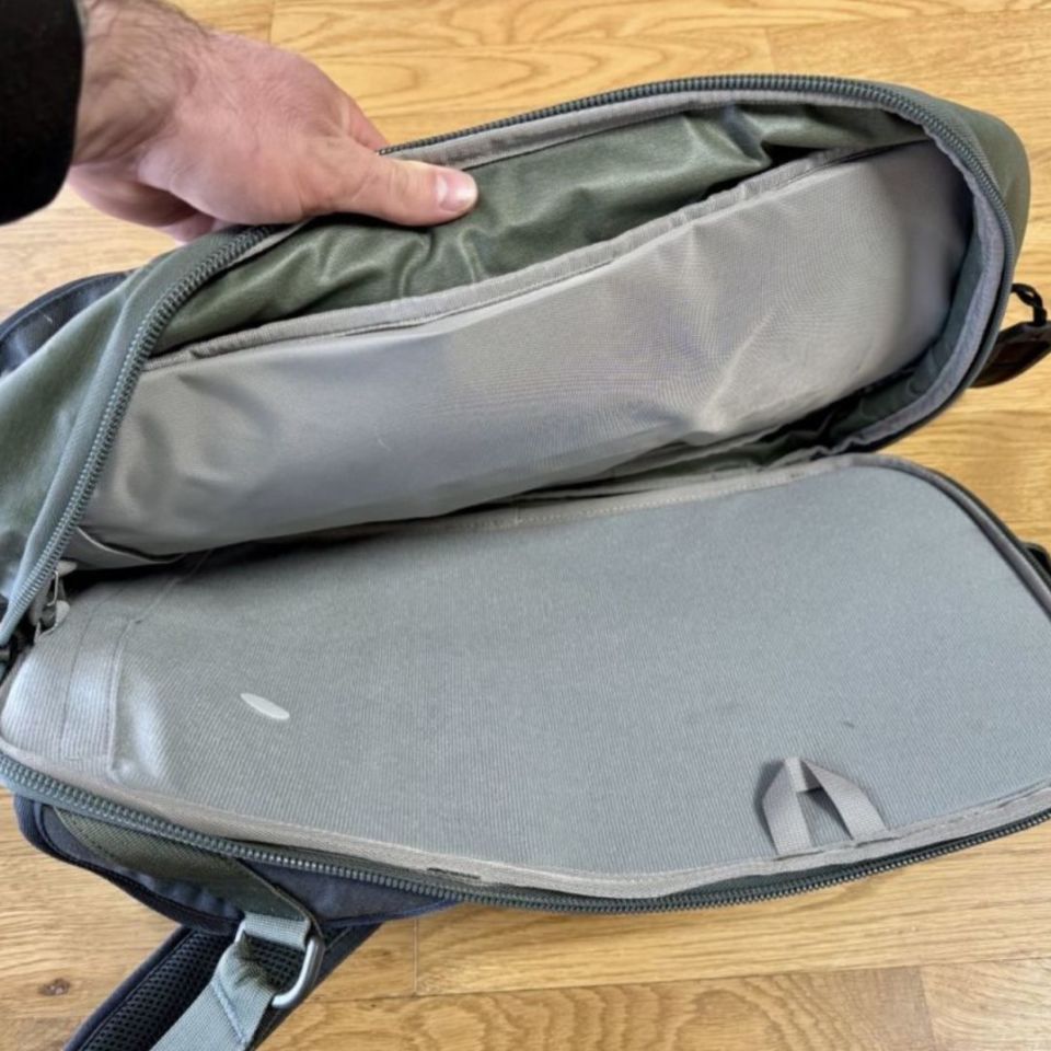 Image 5 - Vertx Commuter 2.0