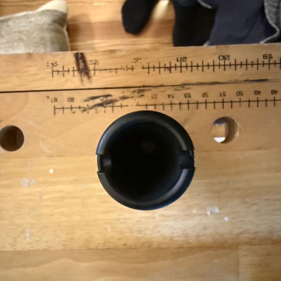 Image 2 - Noveske Pig Flash Hider