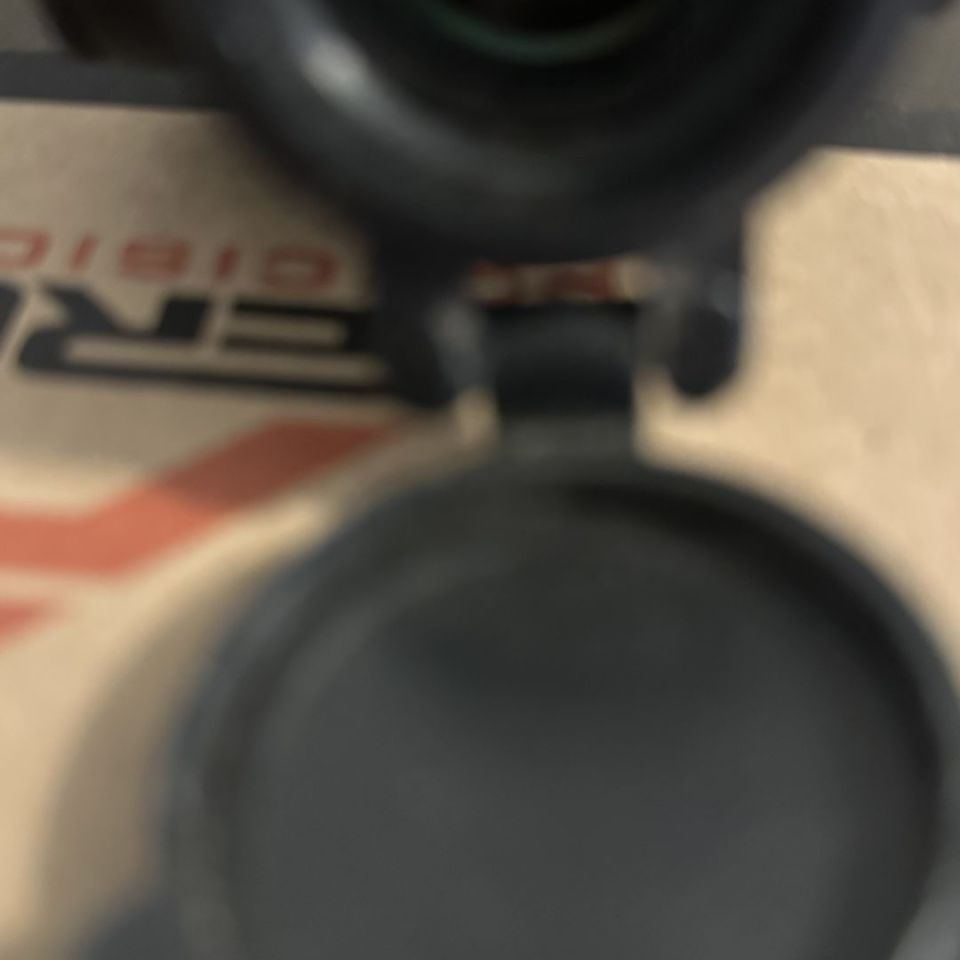 Image 2 - Walther PS22 Cheap Red Dot