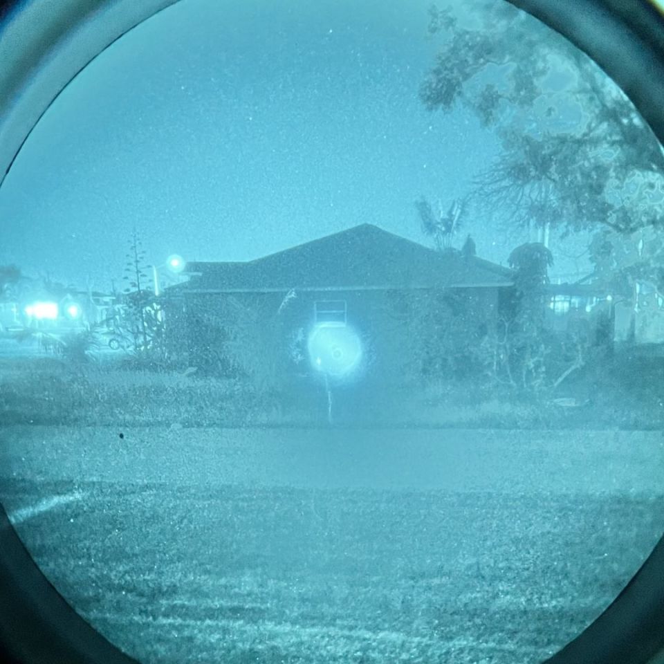 Image 5 - PSQ 23 LRF STORM