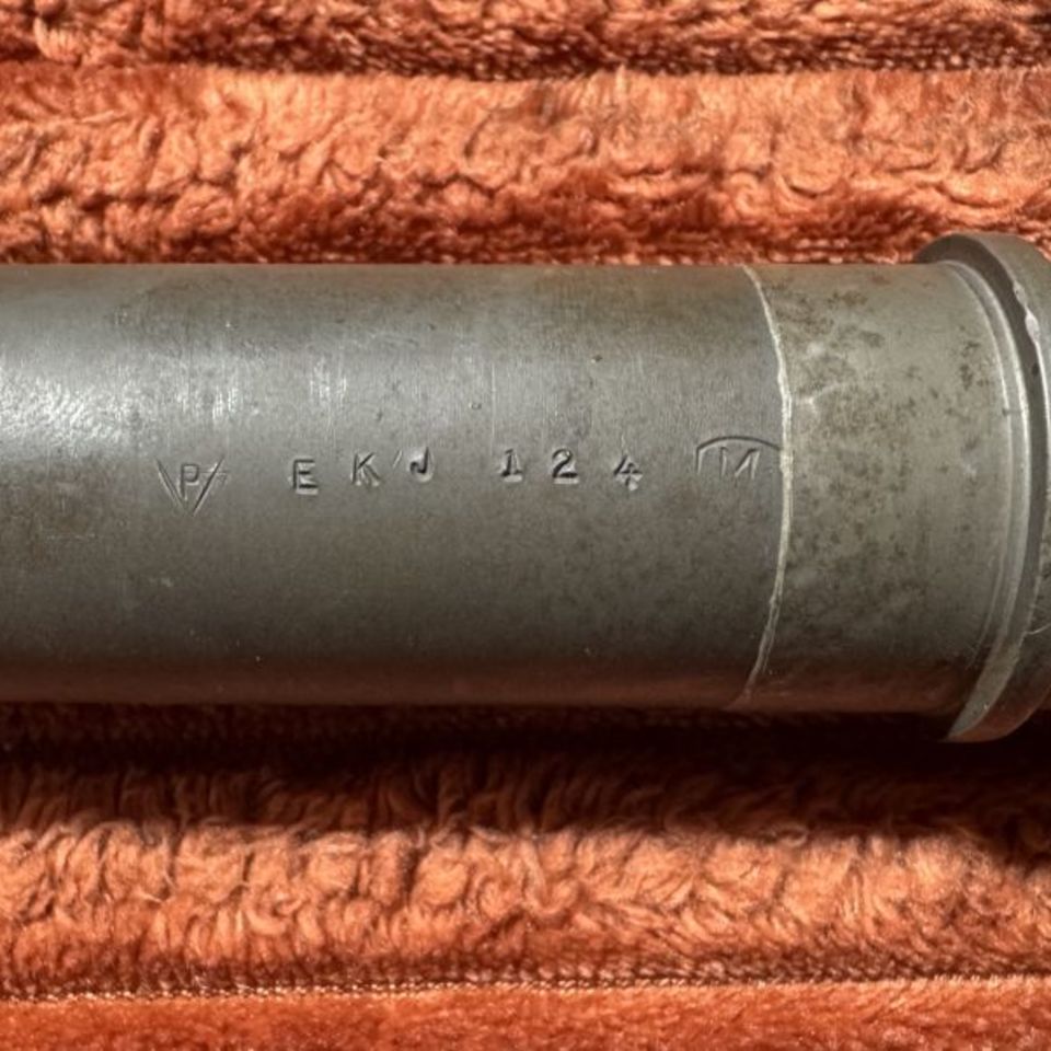 Image 3 - KAC Sr25 Mod 0 National Match 