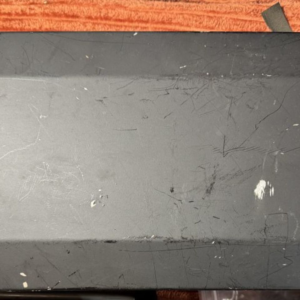 Image 2 - XM42-M Flamethrower