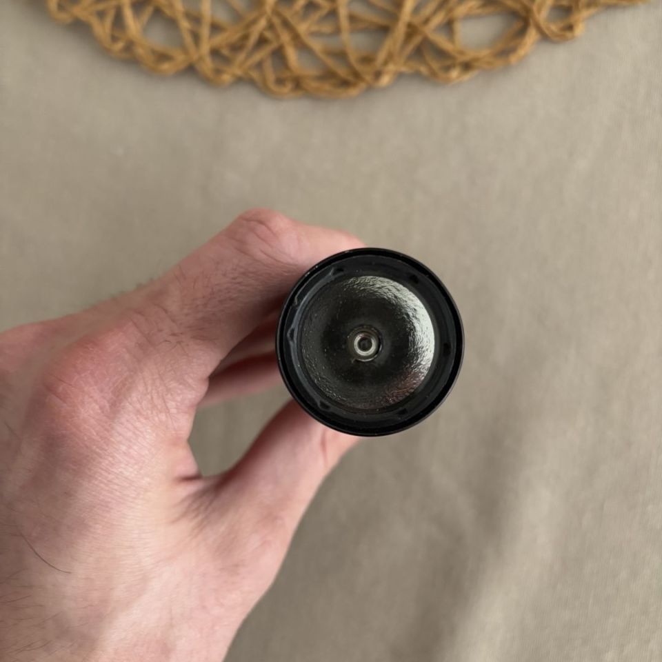 Image 2 - SureFire G2 Nitrolon