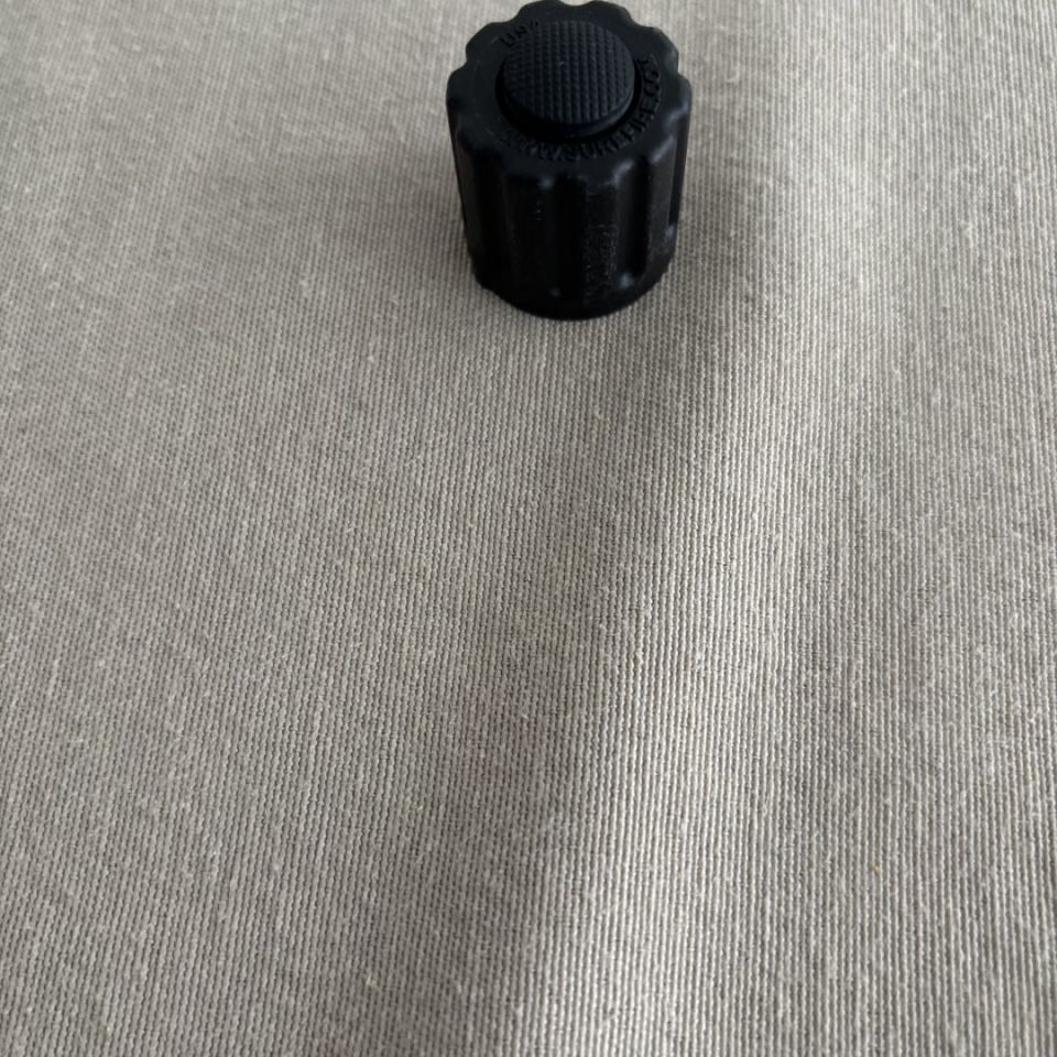 Image 4 - SureFire G2 Nitrolon