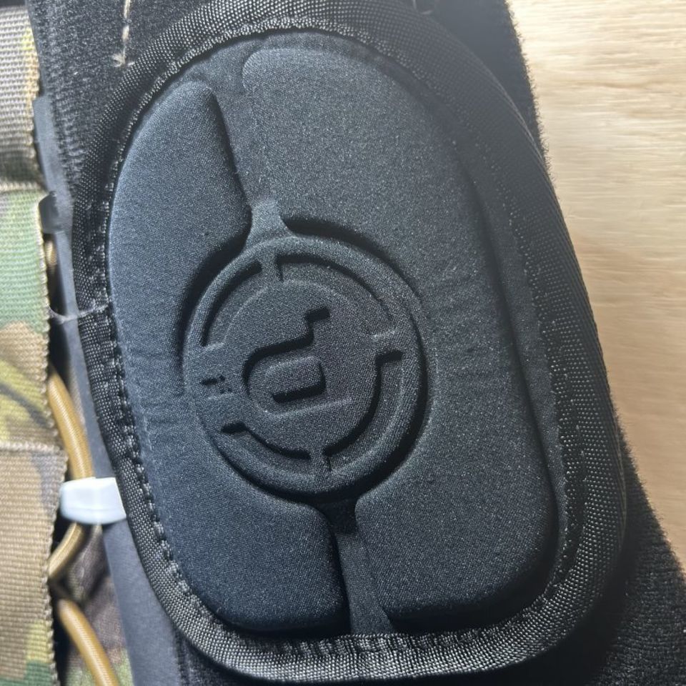 Image 4 - Crye CPC multicam