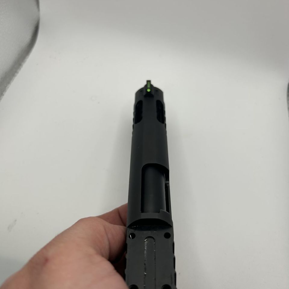 Image 4 - Porting service