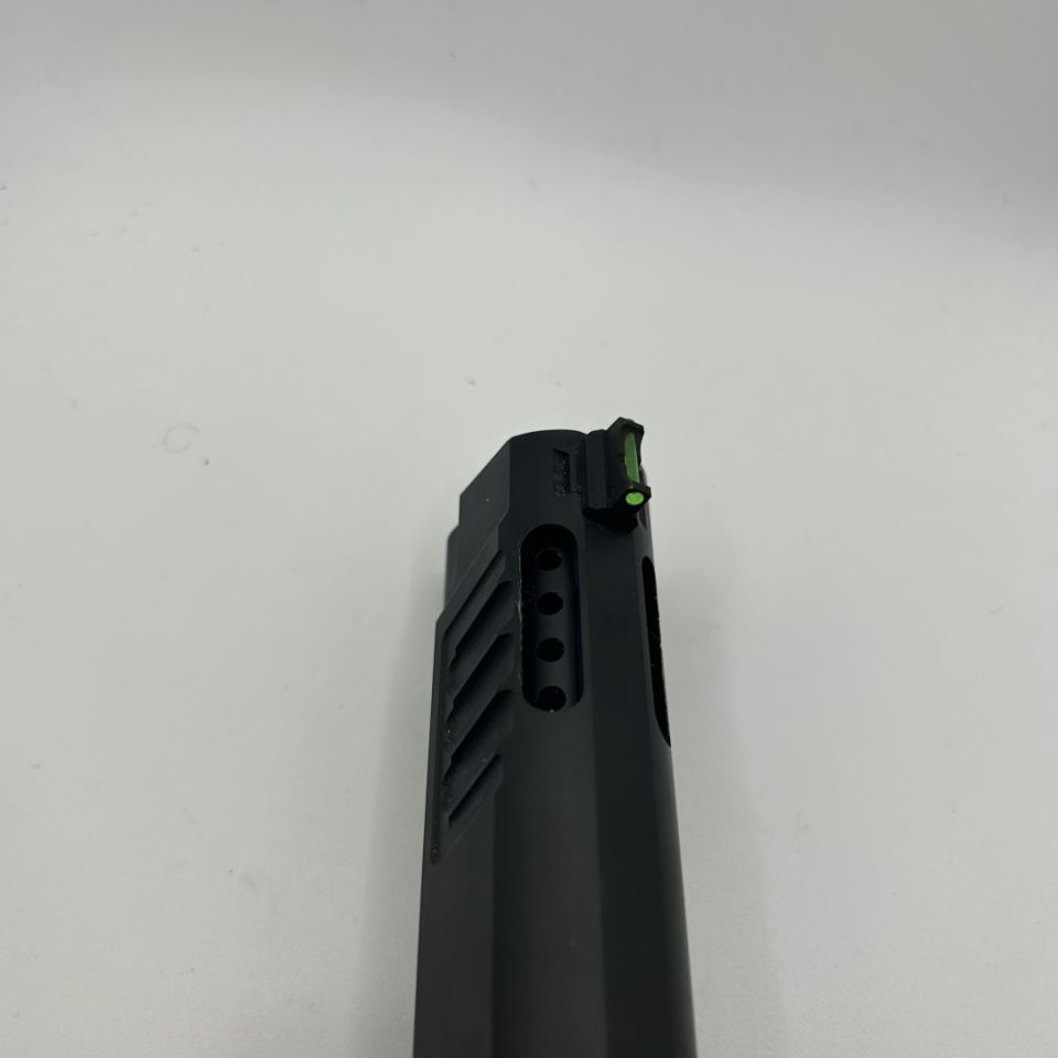 Image 3 - Porting service