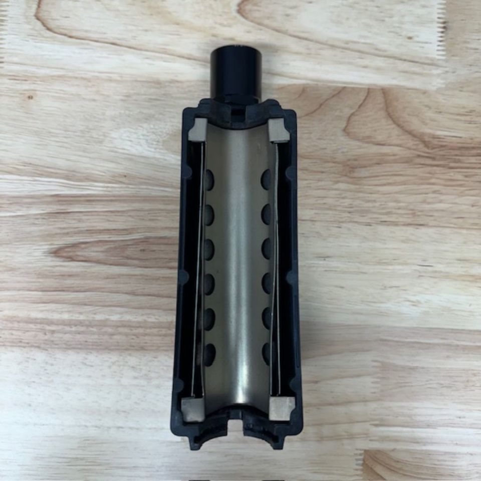 Image 5 - OG Surefire / GGG Weapon light