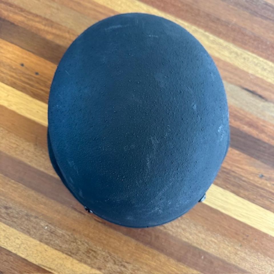 Image 5 - Protech Delta 4 Level IIIA 