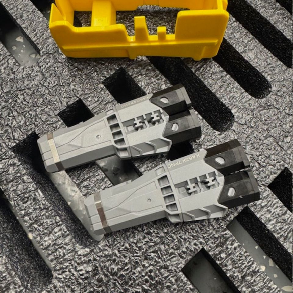 Image 5 - TASER 7 CARTRIDGE 3.5-DEGREE