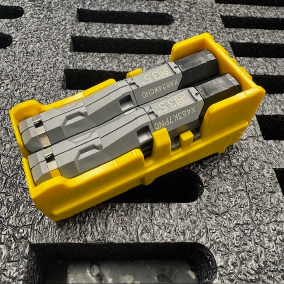 Image 2 - TASER 7 CARTRIDGE 3.5-DEGREE