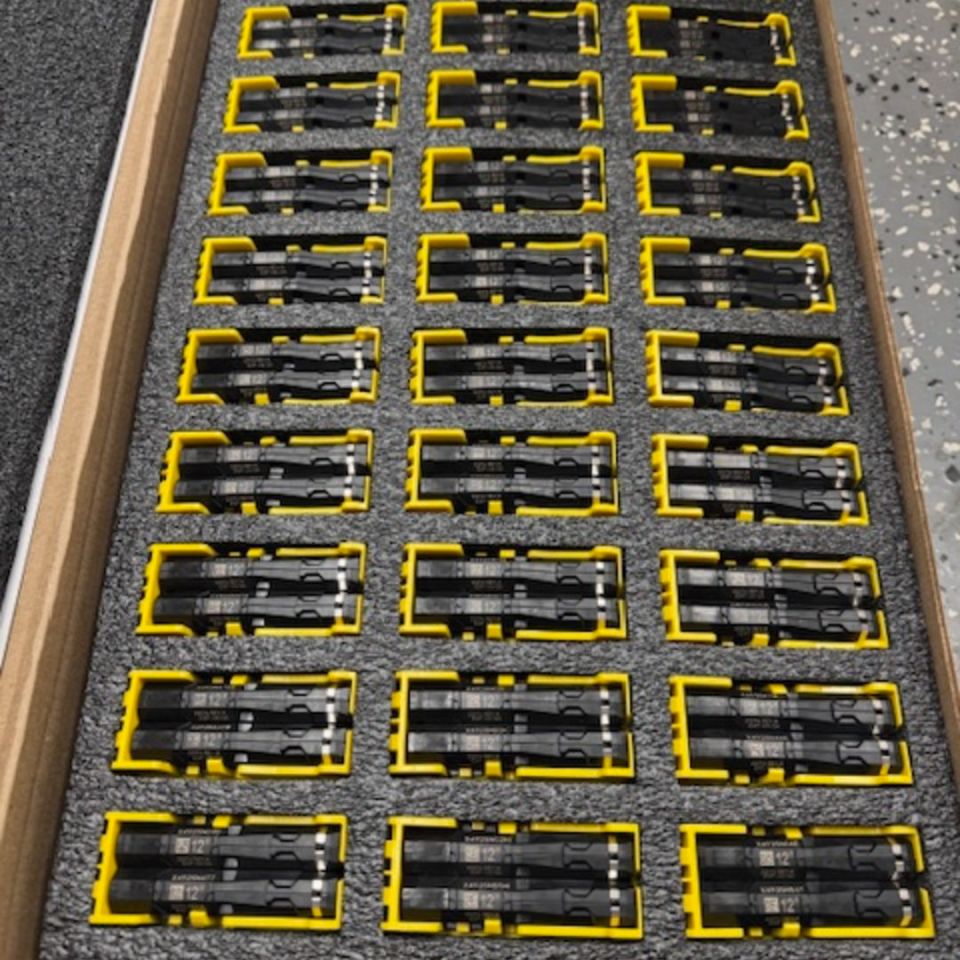 Image 3 - TASER 7 CARTRIDGE 12-DEGREE