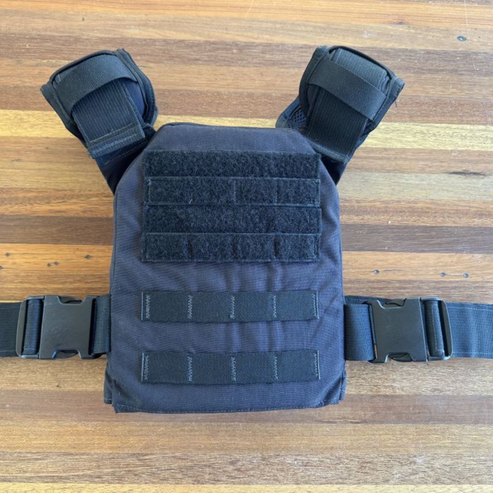 Image 4 - KDH Highcom 4s17 L4 8X10