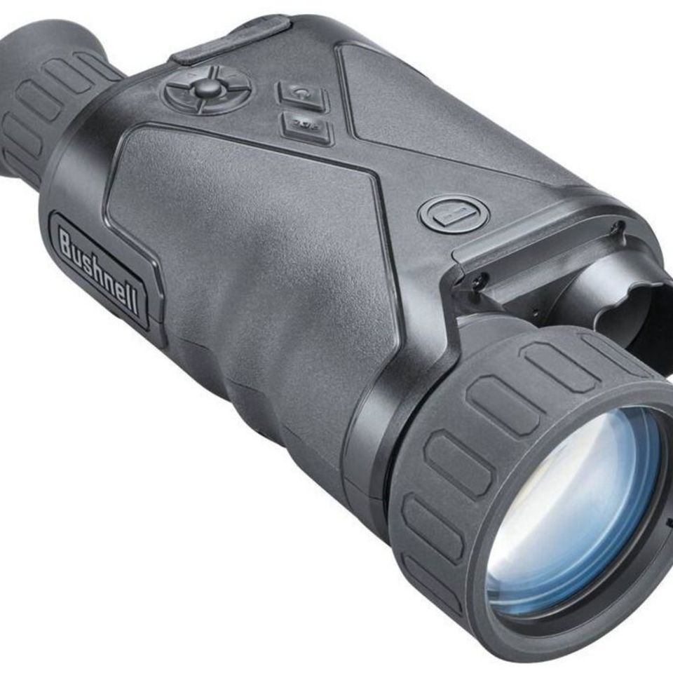 Image 2 - Bushnell Equinox Z2 NVG