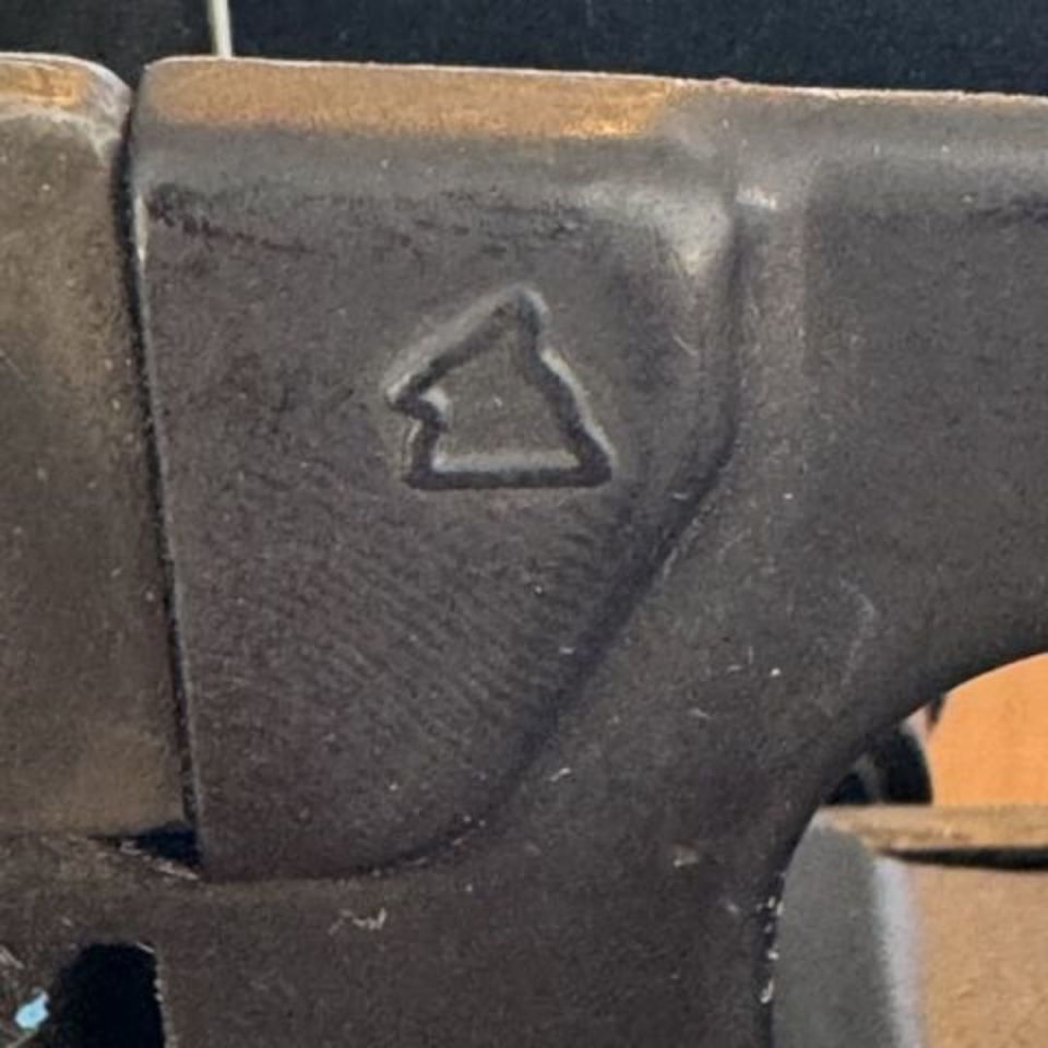 Image 5 - Colt carry handles 