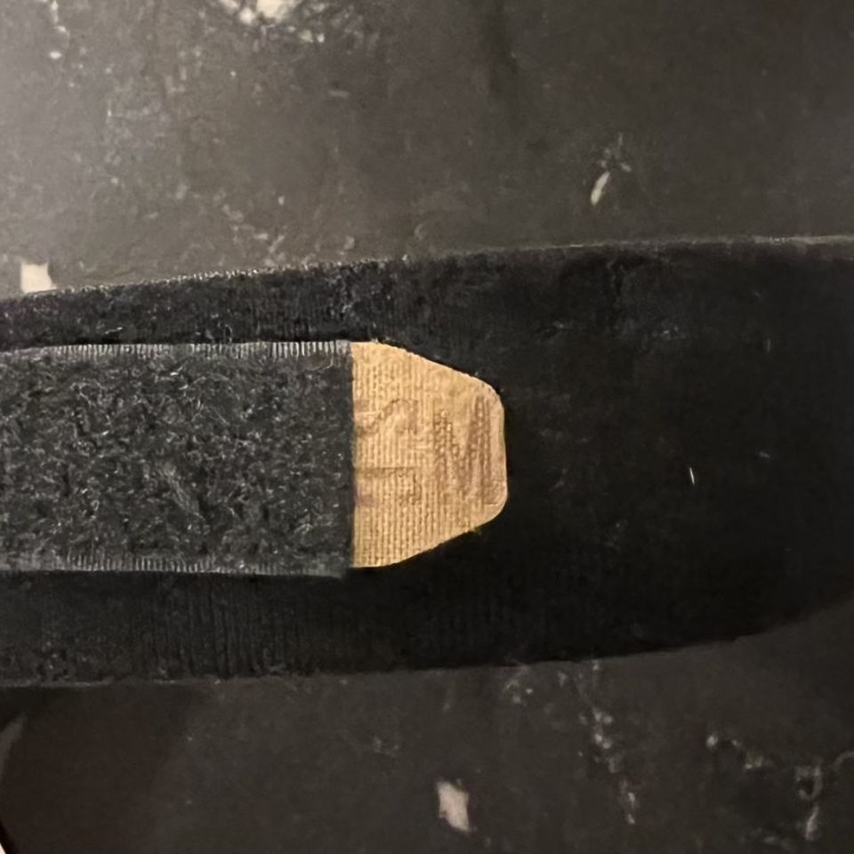 Image 2 - Shaw Concepts Inner Belt 