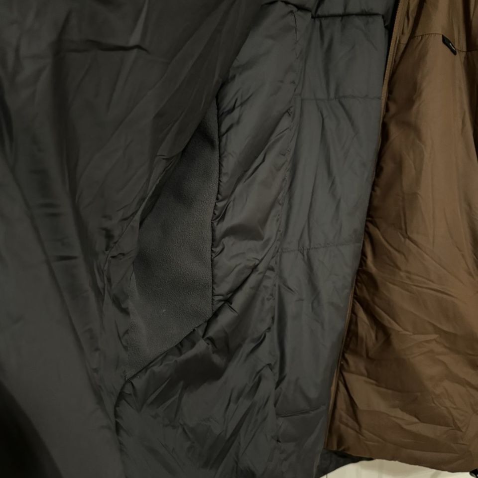 Image 5 - Arc’Teryx XXL-L. Jacket (XL-L)
