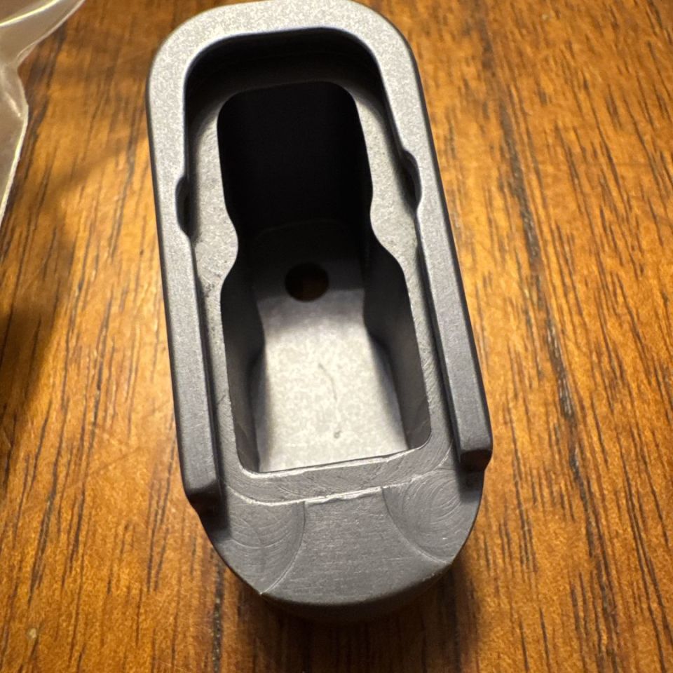 Image 2 - Hyve H42/43 + 2 extensions