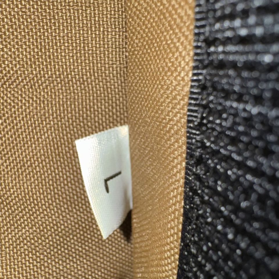 Image 2 - Mystery Ranch 3DAP