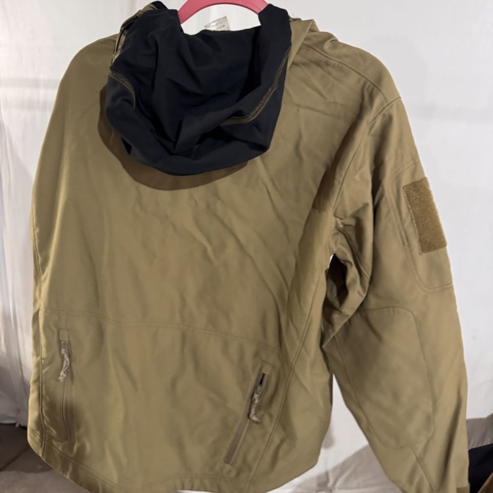 Image 1 - TAG triple aught design XL