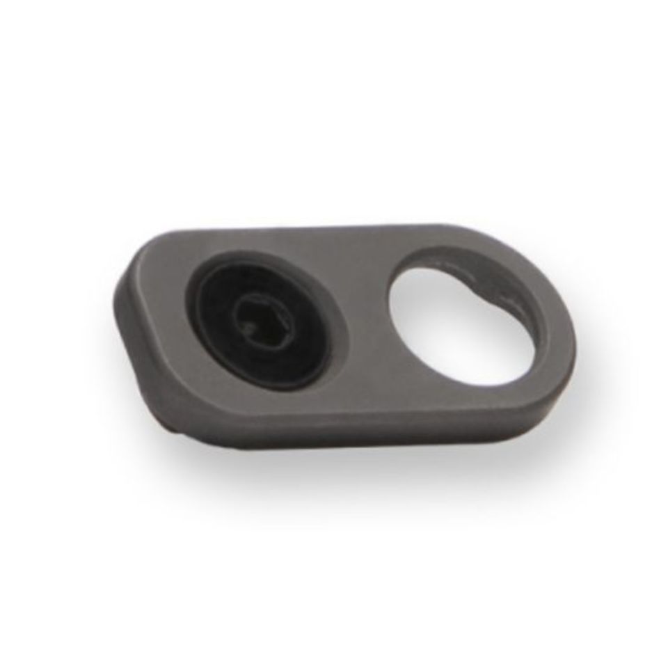 Image 1 - Daniel Defense MFR Rail M-Lok 