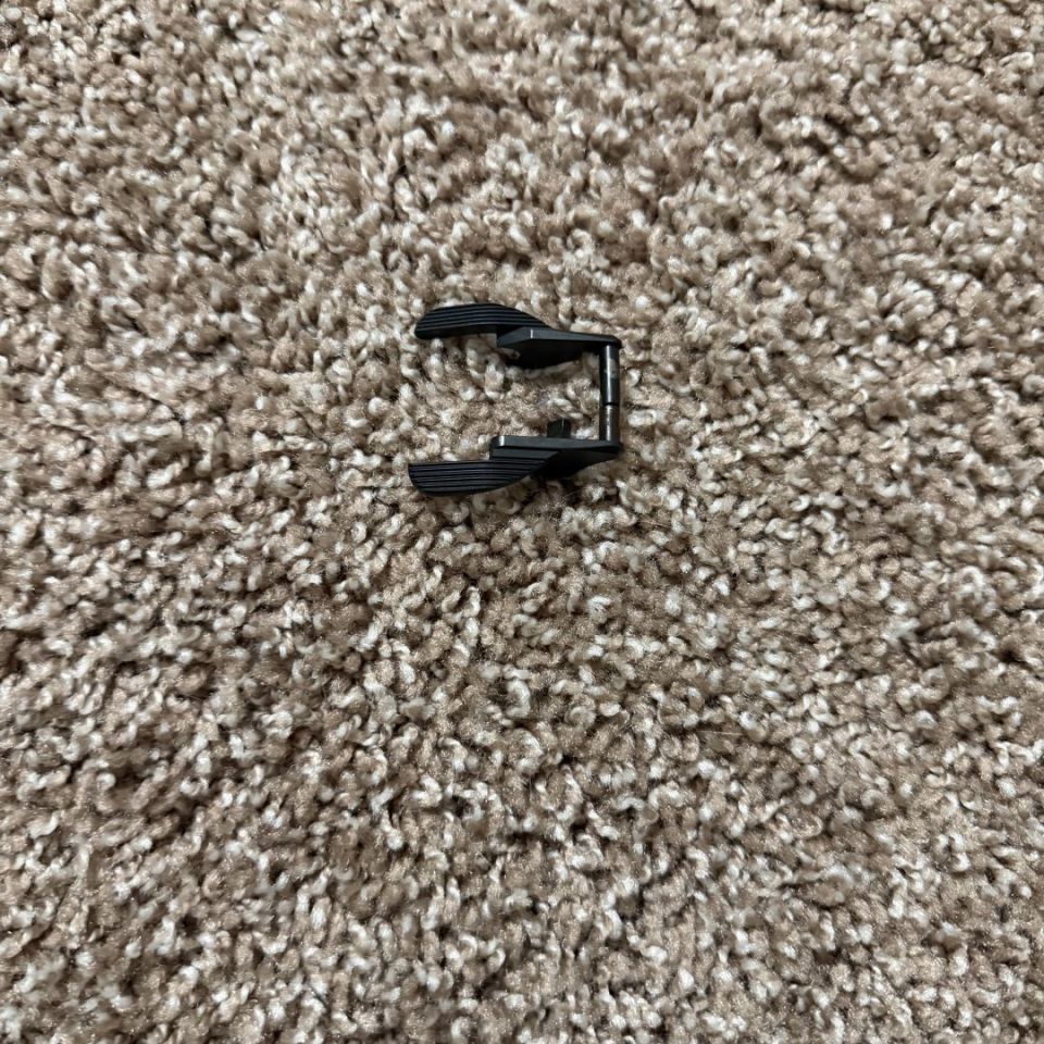 Image 4 - Staccato XL