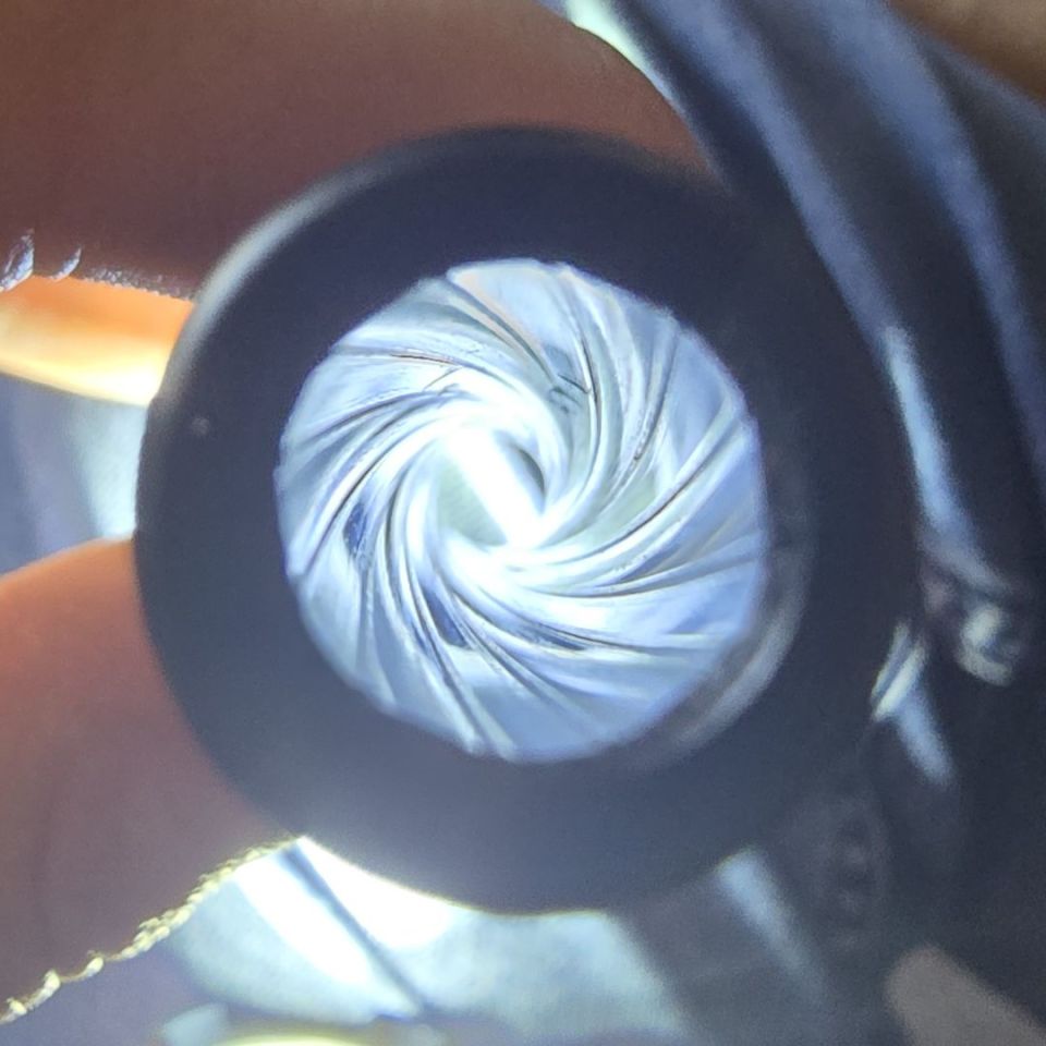 Image 4 - Glock 47 MOS G47