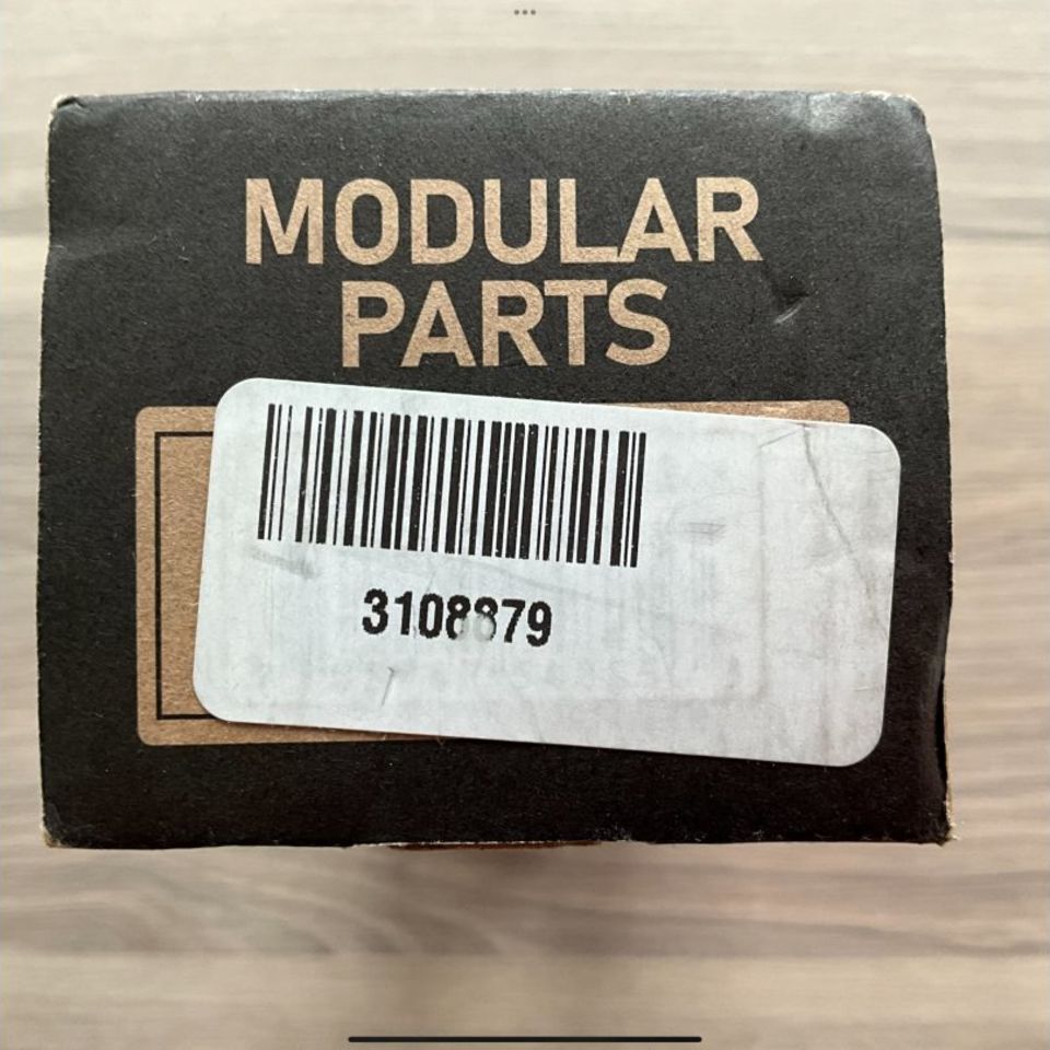 Image 3 - Strike industries Gridlok Gold