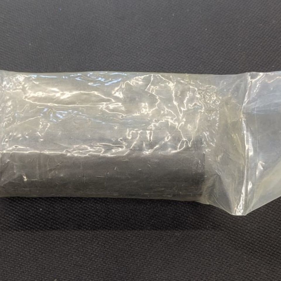 Image 1 - Surefire Prototype M2HB Device