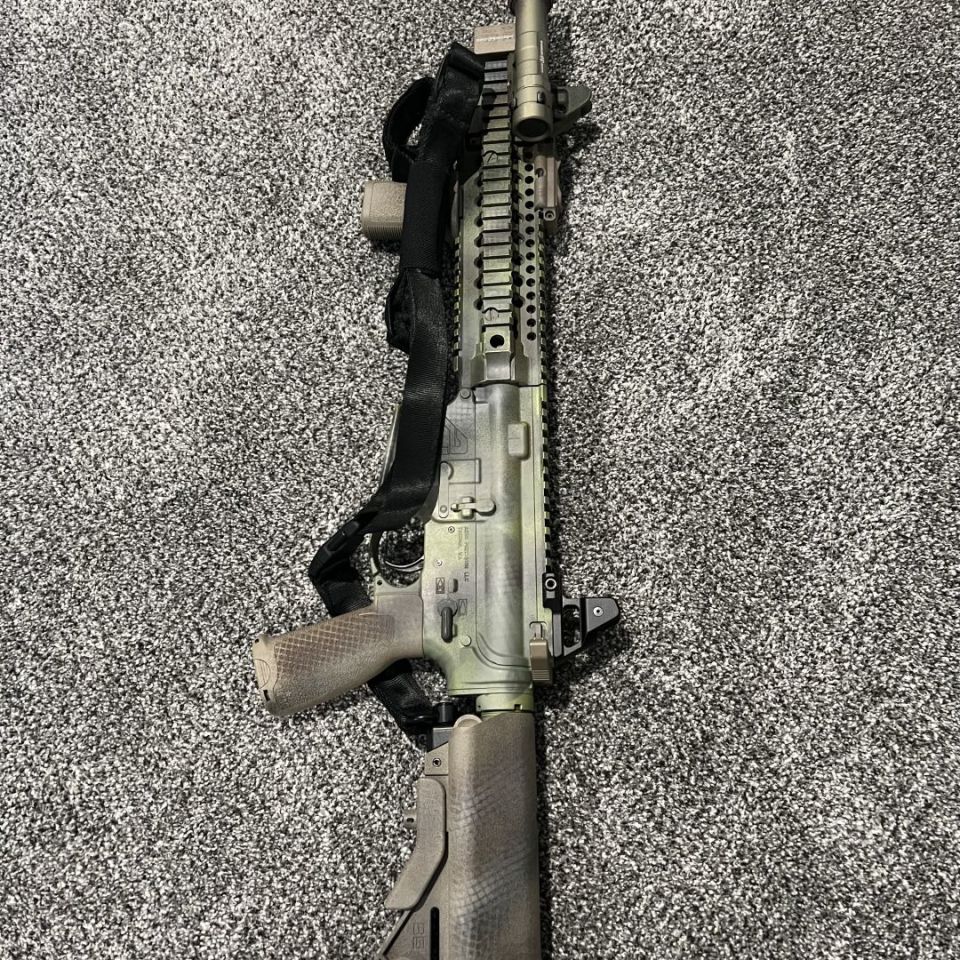 Image 5 - Trade for a X300T-B