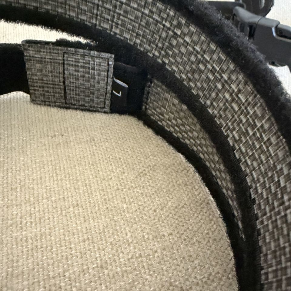 Image 4 - Lindnerhof gun belt