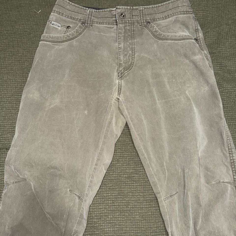 Image 2 - Kuhl Pants
