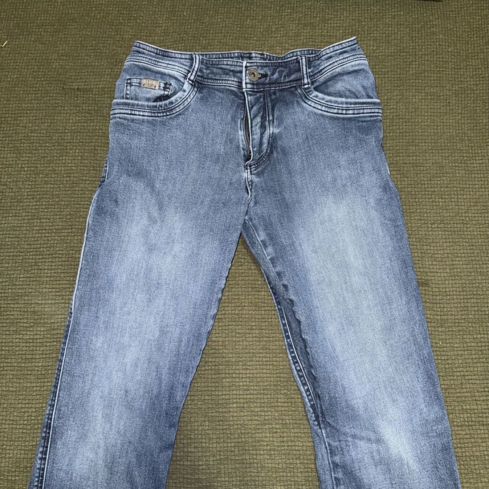 Image 3 - Kuhl Pants