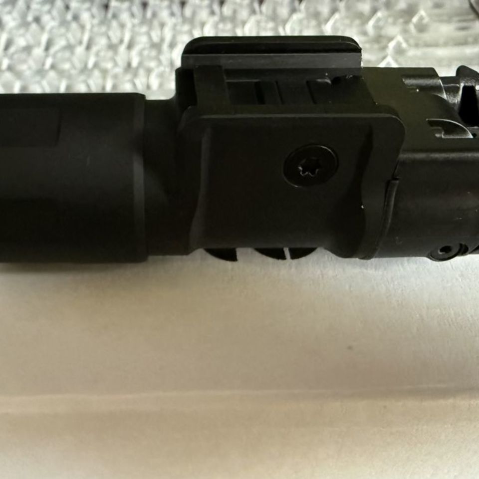 Image 2 - Cloud Defensive EPL