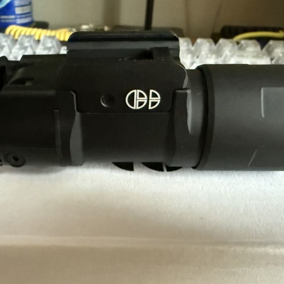 Image 1 - Cloud Defensive EPL