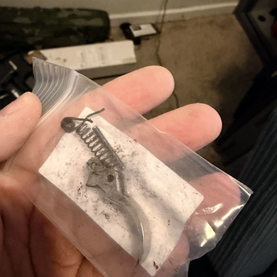 Image 4 - Cz shadow 2 compact