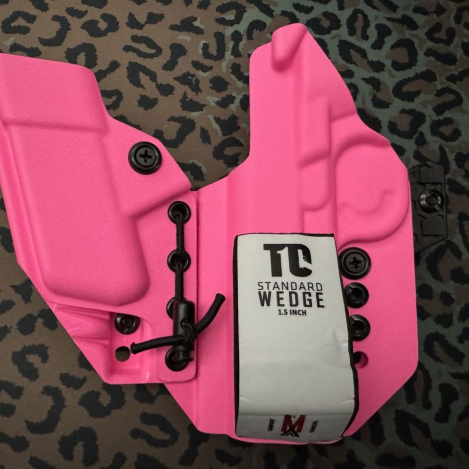 Image 2 - Teir 1 Elite 1911 4.25" 