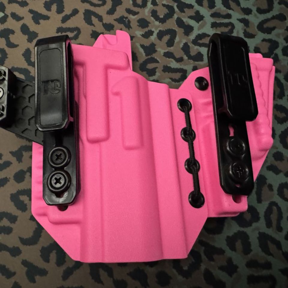 Image 1 - Teir 1 Elite 1911 4.25" 